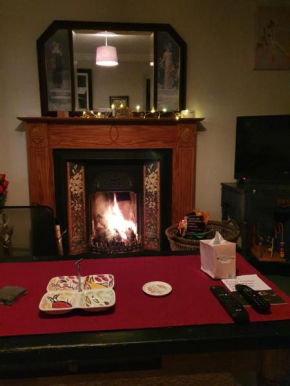 Hotels in County Kildare